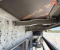 Червоний Шмітц Каргобулл САФ, об'ємом двигуна 0 л та пробігом 399 тис. км за 16999 $, фото 45 на Automoto.ua
