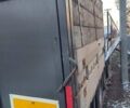 Шмитц Каргобулл САФ, объемом двигателя 0 л и пробегом 0 тыс. км за 2000 $, фото 4 на Automoto.ua