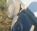Шмитц Каргобулл САФ, объемом двигателя 0 л и пробегом 0 тыс. км за 3500 $, фото 9 на Automoto.ua