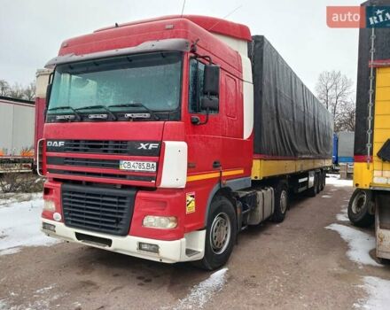 Шмитц Каргобулл САФ, объемом двигателя 0 л и пробегом 0 тыс. км за 8500 $, фото 1 на Automoto.ua