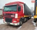 Шмитц Каргобулл САФ, объемом двигателя 0 л и пробегом 0 тыс. км за 8500 $, фото 1 на Automoto.ua