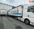 Шмитц Каргобулл САФ, объемом двигателя 0 л и пробегом 100 тыс. км за 21261 $, фото 2 на Automoto.ua