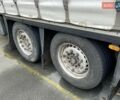 Шмітц Каргобулл САФ, об'ємом двигуна 0 л та пробігом 100 тис. км за 21833 $, фото 5 на Automoto.ua