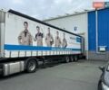 Шмитц Каргобулл САФ, объемом двигателя 0 л и пробегом 100 тыс. км за 21261 $, фото 4 на Automoto.ua