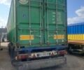 Шмитц Каргобулл САФ, объемом двигателя 0 л и пробегом 111 тыс. км за 10000 $, фото 1 на Automoto.ua