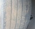 Шмитц Каргобулл САФ, объемом двигателя 0 л и пробегом 111 тыс. км за 10000 $, фото 6 на Automoto.ua