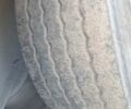 Шмитц Каргобулл САФ, объемом двигателя 0 л и пробегом 111 тыс. км за 10000 $, фото 7 на Automoto.ua