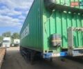 Шмитц Каргобулл САФ, объемом двигателя 0 л и пробегом 111 тыс. км за 10000 $, фото 11 на Automoto.ua