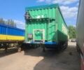 Шмитц Каргобулл САФ, объемом двигателя 0 л и пробегом 111 тыс. км за 10000 $, фото 13 на Automoto.ua