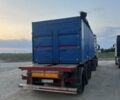 Шмитц Каргобулл САФ, объемом двигателя 0 л и пробегом 0 тыс. км за 7500 $, фото 2 на Automoto.ua
