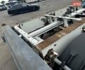 Шмитц Каргобулл САФ, объемом двигателя 0 л и пробегом 118 тыс. км за 7230 $, фото 4 на Automoto.ua