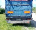 Шмитц Каргобулл САФ, объемом двигателя 0 л и пробегом 1 тыс. км за 5500 $, фото 1 на Automoto.ua