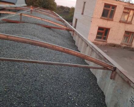 Шмитц Каргобулл САФ, объемом двигателя 0 л и пробегом 1 тыс. км за 9900 $, фото 11 на Automoto.ua