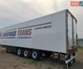 Шмитц Каргобулл САФ, объемом двигателя 0 л и пробегом 100 тыс. км за 14000 $, фото 5 на Automoto.ua