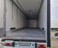 Шмитц Каргобулл САФ, объемом двигателя 0 л и пробегом 100 тыс. км за 14000 $, фото 1 на Automoto.ua