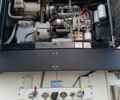 Шмитц Каргобулл САФ, объемом двигателя 0 л и пробегом 100 тыс. км за 14000 $, фото 3 на Automoto.ua