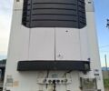 Шмитц Каргобулл САФ, объемом двигателя 0 л и пробегом 100 тыс. км за 14000 $, фото 2 на Automoto.ua