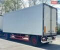 Шмитц Каргобулл САФ, объемом двигателя 0 л и пробегом 10 тыс. км за 11385 $, фото 1 на Automoto.ua