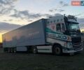 Шмітц Каргобулл САФ, об'ємом двигуна 0 л та пробігом 10 тис. км за 17000 $, фото 1 на Automoto.ua