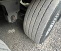 Шмітц Каргобулл САФ, об'ємом двигуна 0 л та пробігом 0 тис. км за 12000 $, фото 8 на Automoto.ua