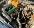 Шмітц Каргобулл САФ, об'ємом двигуна 0 л та пробігом 0 тис. км за 11500 $, фото 7 на Automoto.ua