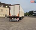 Шмитц Каргобулл САФ, объемом двигателя 0 л и пробегом 300 тыс. км за 33000 $, фото 3 на Automoto.ua