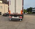 Шмитц Каргобулл САФ, объемом двигателя 0 л и пробегом 300 тыс. км за 33000 $, фото 6 на Automoto.ua