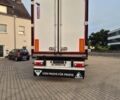 Шмитц Каргобулл САФ, объемом двигателя 0 л и пробегом 300 тыс. км за 33000 $, фото 8 на Automoto.ua