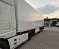 Шмитц Каргобулл САФ, объемом двигателя 0 л и пробегом 300 тыс. км за 33000 $, фото 2 на Automoto.ua