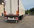 Шмитц Каргобулл САФ, объемом двигателя 0 л и пробегом 300 тыс. км за 33000 $, фото 4 на Automoto.ua