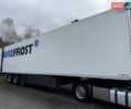 Шмитц Каргобулл САФ, объемом двигателя 0 л и пробегом 0 тыс. км за 35000 $, фото 6 на Automoto.ua