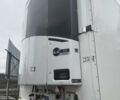 Шмитц Каргобулл САФ, объемом двигателя 0 л и пробегом 0 тыс. км за 35000 $, фото 3 на Automoto.ua