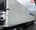 Шмитц Каргобулл САФ, объемом двигателя 0 л и пробегом 0 тыс. км за 35000 $, фото 7 на Automoto.ua