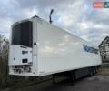 Шмитц Каргобулл САФ, объемом двигателя 0 л и пробегом 0 тыс. км за 35000 $, фото 1 на Automoto.ua