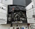 Шмитц Каргобулл САФ, объемом двигателя 0 л и пробегом 0 тыс. км за 35000 $, фото 1 на Automoto.ua