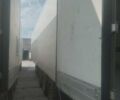 Шмітц Каргобулл САФ, об'ємом двигуна 0 л та пробігом 1 тис. км за 5500 $, фото 9 на Automoto.ua