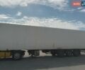 Шмітц Каргобулл САФ, об'ємом двигуна 0 л та пробігом 1 тис. км за 5500 $, фото 1 на Automoto.ua