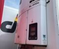 Шмитц Каргобулл САФ, объемом двигателя 0 л и пробегом 100 тыс. км за 7199 $, фото 1 на Automoto.ua