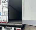 Шмитц Каргобулл САФ, объемом двигателя 0 л и пробегом 1 тыс. км за 30954 $, фото 7 на Automoto.ua