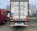 Шмитц Каргобулл САФ, объемом двигателя 0 л и пробегом 0 тыс. км за 31872 $, фото 5 на Automoto.ua