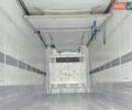 Шмитц Каргобулл САФ, объемом двигателя 0 л и пробегом 562 тыс. км за 27007 $, фото 44 на Automoto.ua