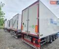 Шмитц Каргобулл САФ, объемом двигателя 0 л и пробегом 562 тыс. км за 25502 $, фото 52 на Automoto.ua
