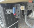Шмитц Каргобулл САФ, объемом двигателя 0 л и пробегом 562 тыс. км за 27007 $, фото 19 на Automoto.ua