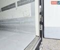 Шмитц Каргобулл САФ, объемом двигателя 0 л и пробегом 562 тыс. км за 25502 $, фото 47 на Automoto.ua