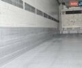 Шмитц Каргобулл САФ, объемом двигателя 0 л и пробегом 562 тыс. км за 27007 $, фото 45 на Automoto.ua