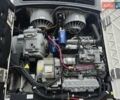 Шмитц Каргобулл САФ, объемом двигателя 0 л и пробегом 562 тыс. км за 27007 $, фото 5 на Automoto.ua