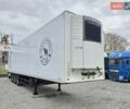 Шмитц Каргобулл САФ, объемом двигателя 0 л и пробегом 562 тыс. км за 27007 $, фото 1 на Automoto.ua