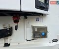 Шмитц Каргобулл САФ, объемом двигателя 0 л и пробегом 562 тыс. км за 25502 $, фото 5 на Automoto.ua