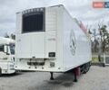 Шмитц Каргобулл САФ, объемом двигателя 0 л и пробегом 562 тыс. км за 27007 $, фото 39 на Automoto.ua