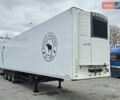 Шмитц Каргобулл САФ, объемом двигателя 0 л и пробегом 562 тыс. км за 27007 $, фото 1 на Automoto.ua
